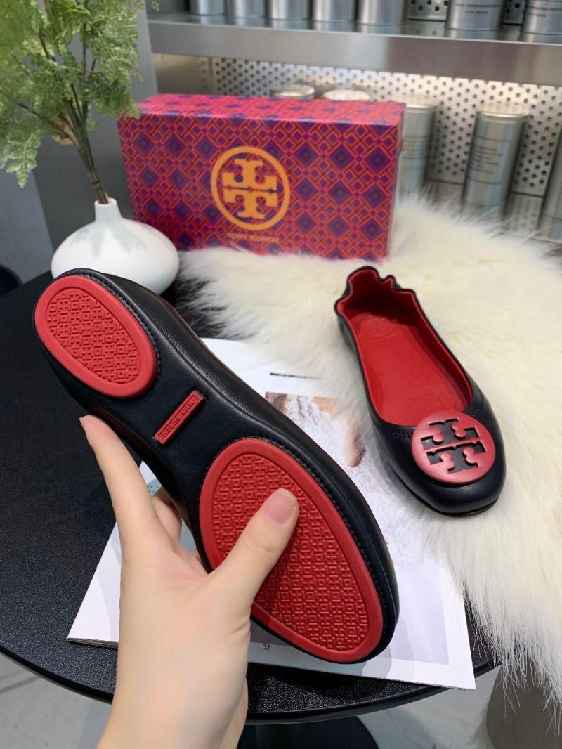 Tory Burch Shoes